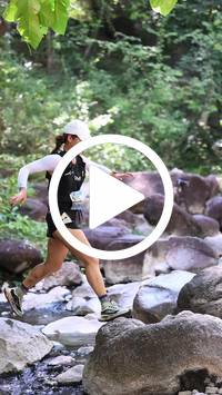 BIB:  <button type="button" onclick="openModal(28056758)" class="btn btn-primary btn-sm float-right" data-toggle="modal" data-target=".modal-high-quality">
                <i class="fa fa-download"></i> Download
                </button>